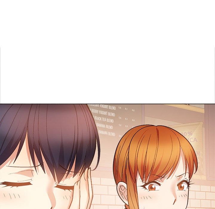 image-komik-sergeant-brynn-chapter-40-end-154/178