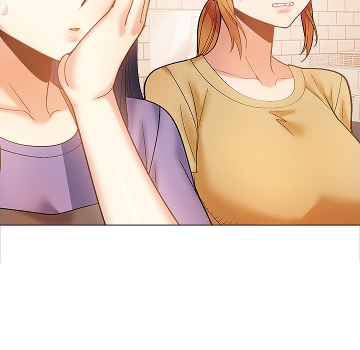 image-komik-sergeant-brynn-chapter-40-end-155/178