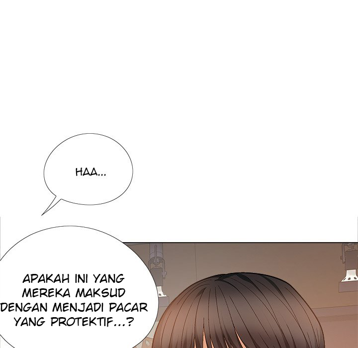 image-komik-sergeant-brynn-chapter-40-end-156/178
