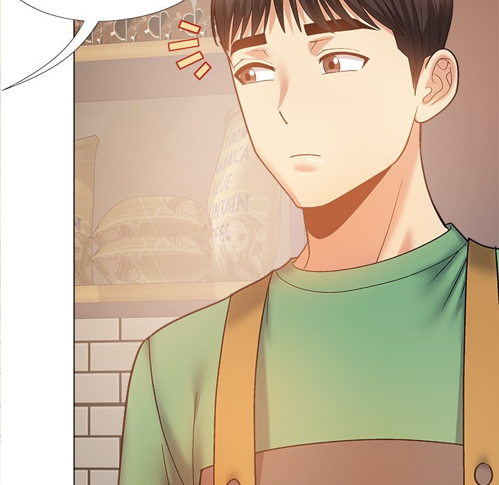 image-komik-sergeant-brynn-chapter-40-end-157/178