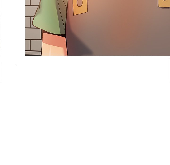 image-komik-sergeant-brynn-chapter-40-end-158/178