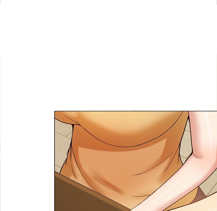 image-komik-sergeant-brynn-chapter-40-end-161/178