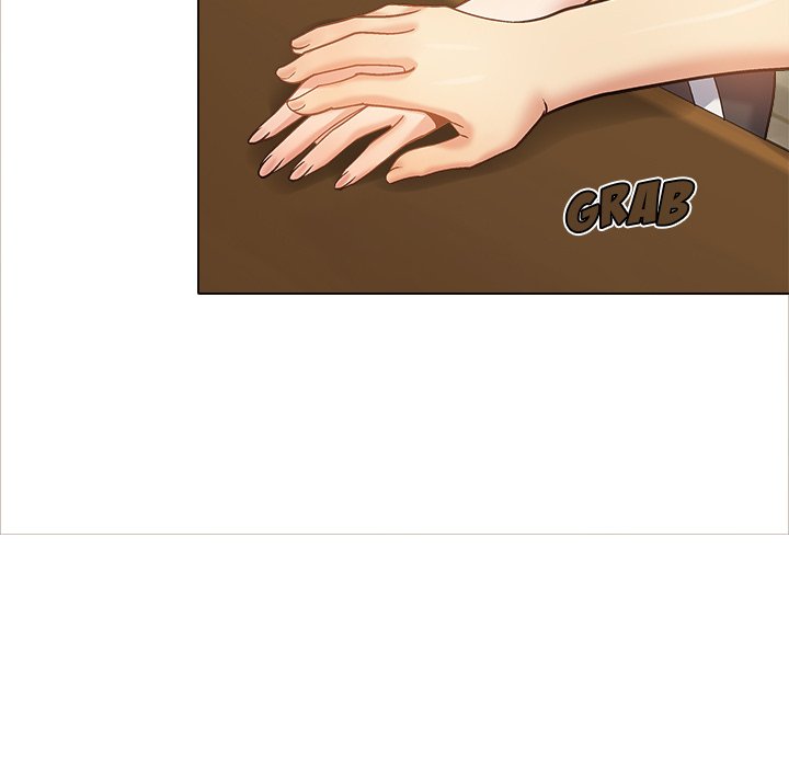 image-komik-sergeant-brynn-chapter-40-end-162/178