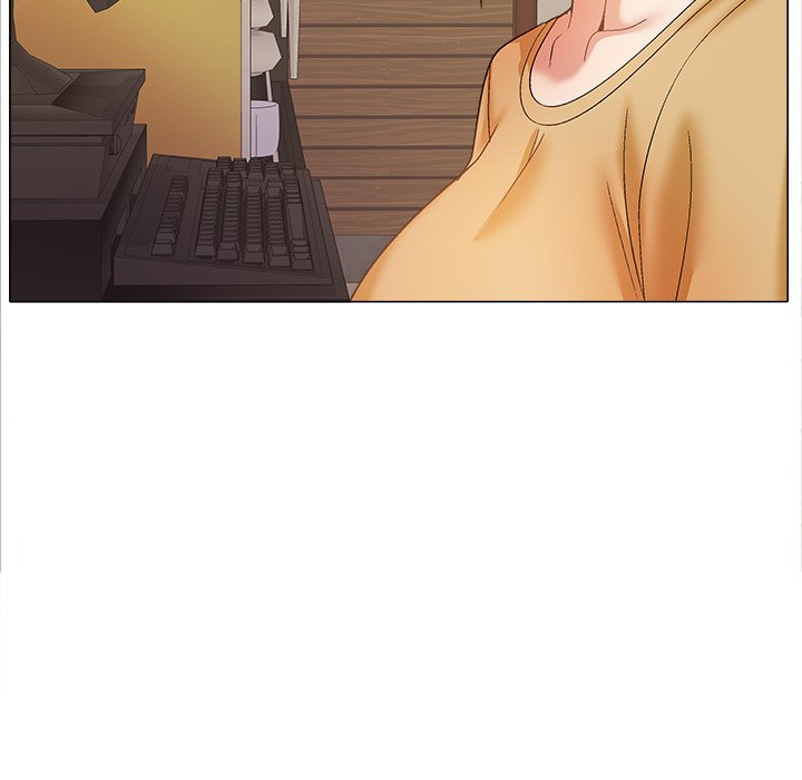 image-komik-sergeant-brynn-chapter-40-end-164/178