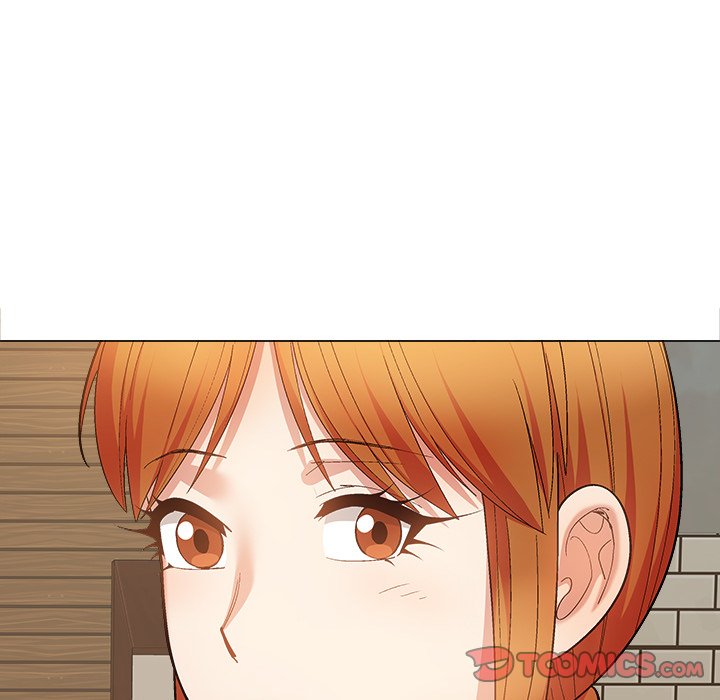 image-komik-sergeant-brynn-chapter-40-end-165/178