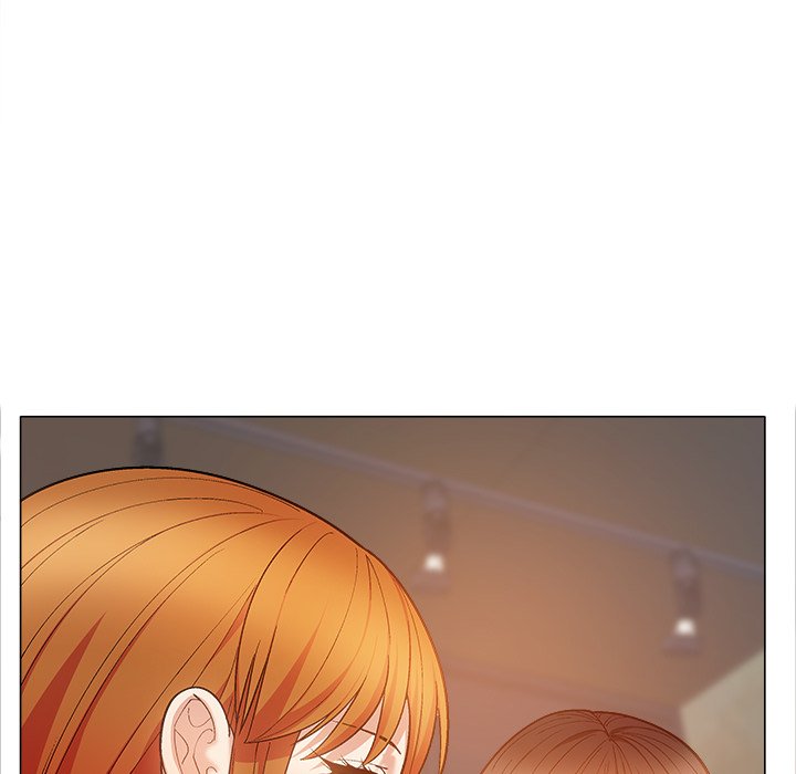 image-komik-sergeant-brynn-chapter-40-end-167/178