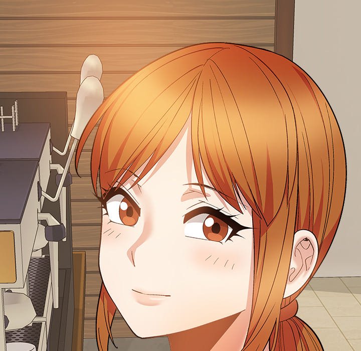 image-komik-sergeant-brynn-chapter-40-end-170/178