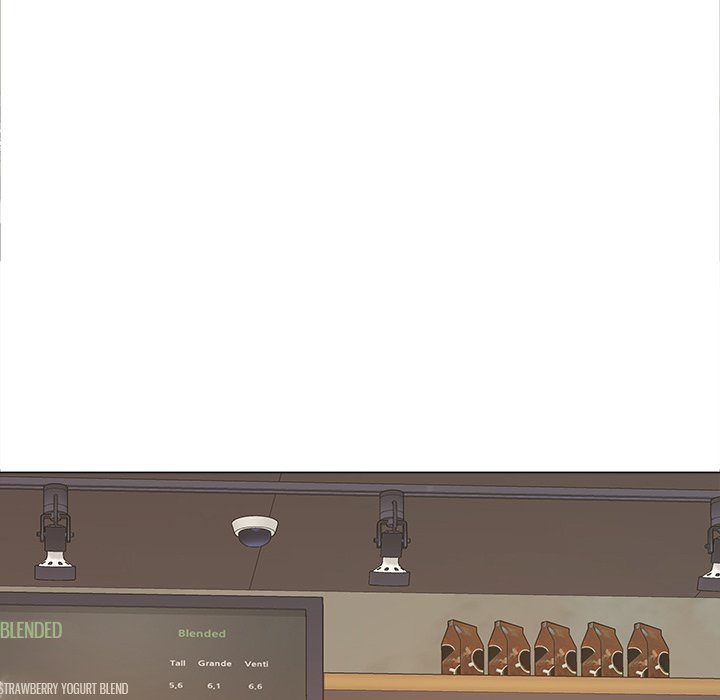 image-komik-sergeant-brynn-chapter-40-end-172/178