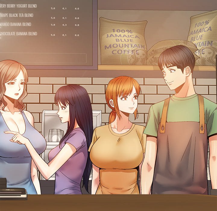 image-komik-sergeant-brynn-chapter-40-end-173/178