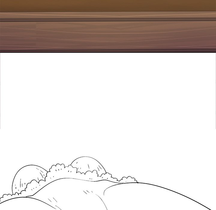 image-komik-sergeant-brynn-chapter-40-end-174/178