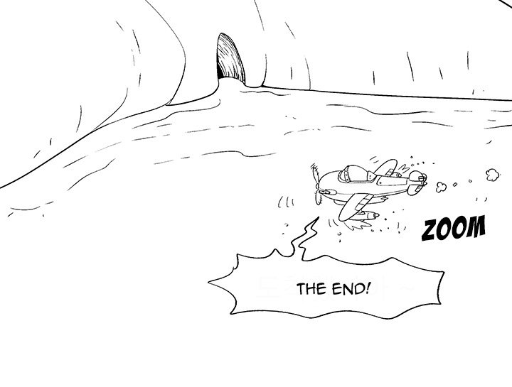 image-komik-sergeant-brynn-chapter-40-end-175/178