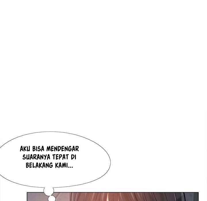 image-komik-sergeant-brynn-chapter-5-11/150