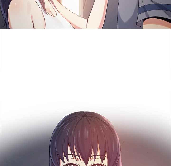 image-komik-sergeant-brynn-chapter-5-15/150