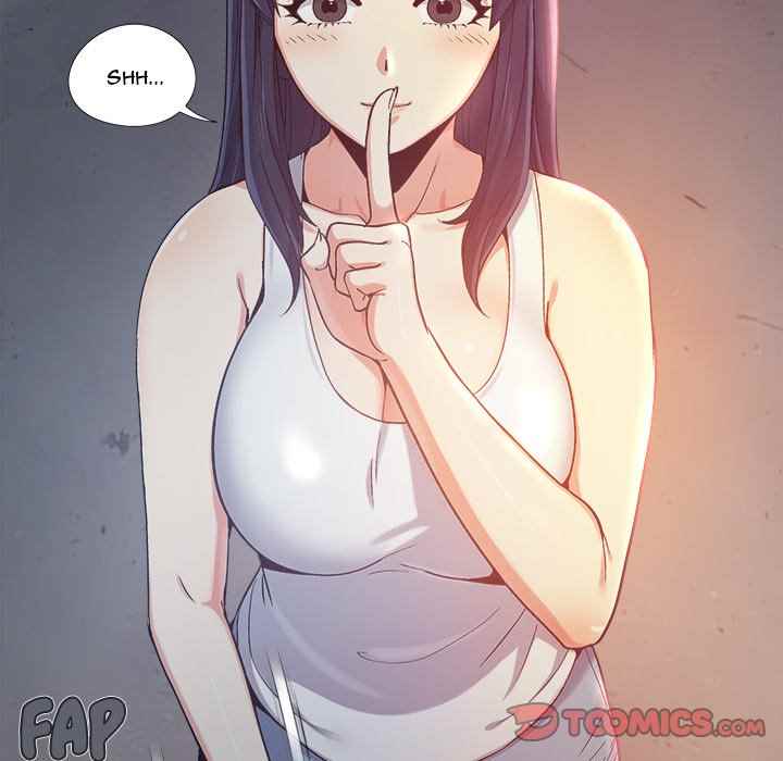 image-komik-sergeant-brynn-chapter-5-16/150