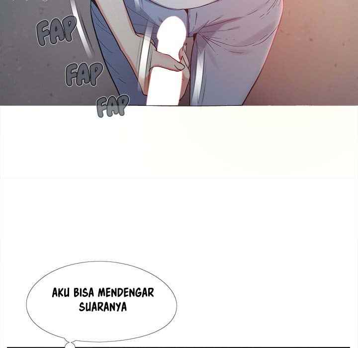 image-komik-sergeant-brynn-chapter-5-17/150
