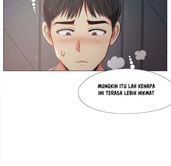 image-komik-sergeant-brynn-chapter-5-18/150