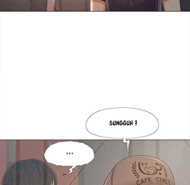 image-komik-sergeant-brynn-chapter-5-26/150