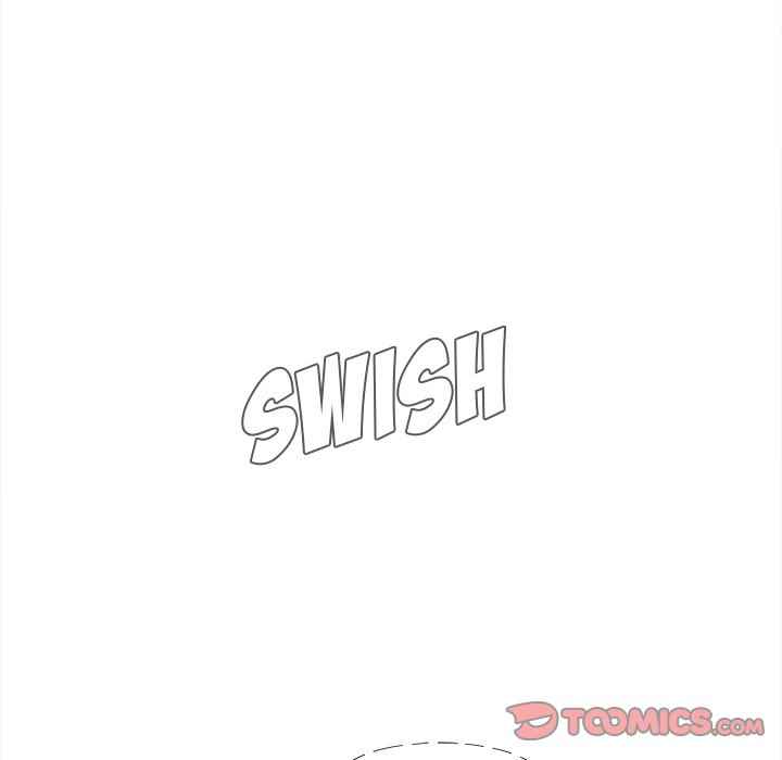 image-komik-sergeant-brynn-chapter-5-28/150