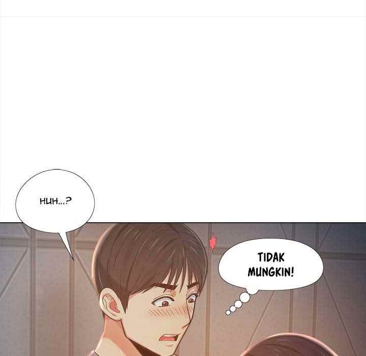 image-komik-sergeant-brynn-chapter-5-31/150