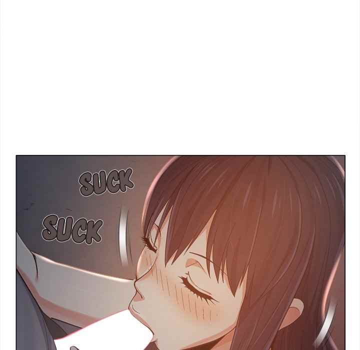 image-komik-sergeant-brynn-chapter-5-36/150