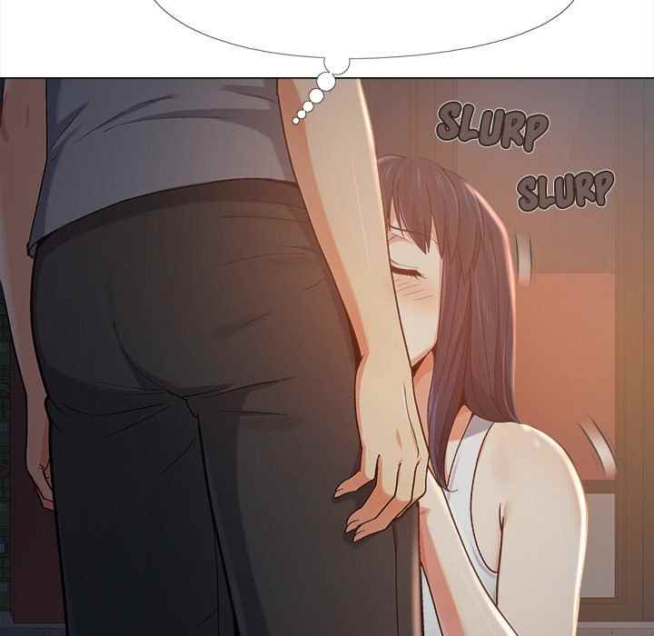 image-komik-sergeant-brynn-chapter-5-41/150