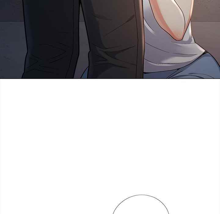 image-komik-sergeant-brynn-chapter-5-42/150