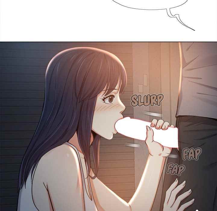 image-komik-sergeant-brynn-chapter-5-48/150