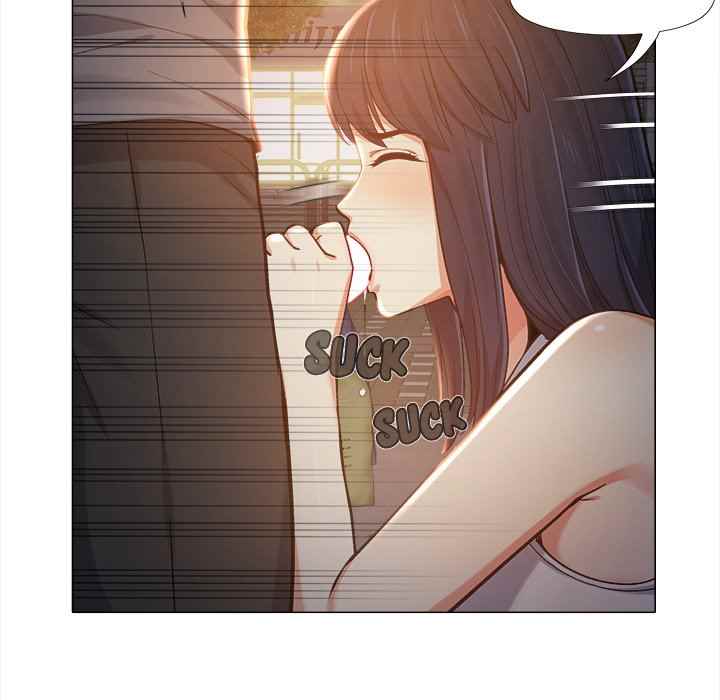 image-komik-sergeant-brynn-chapter-5-53/150