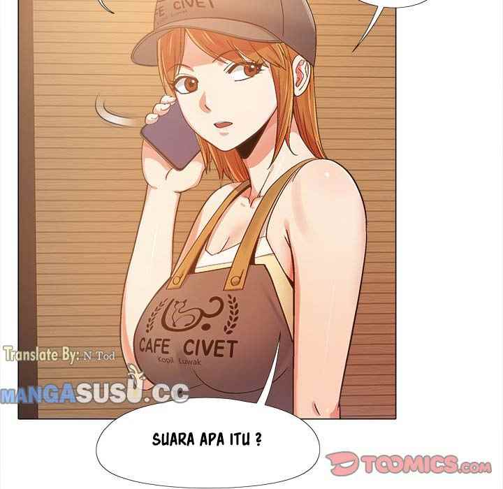 image-komik-sergeant-brynn-chapter-5-58/150