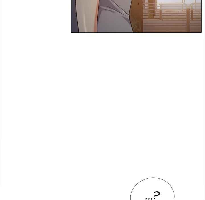 image-komik-sergeant-brynn-chapter-5-60/150