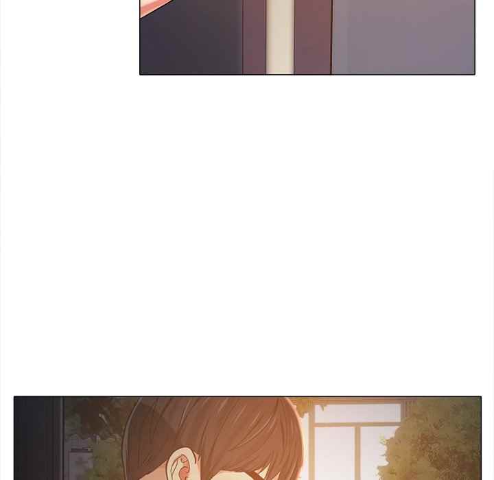 image-komik-sergeant-brynn-chapter-5-63/150