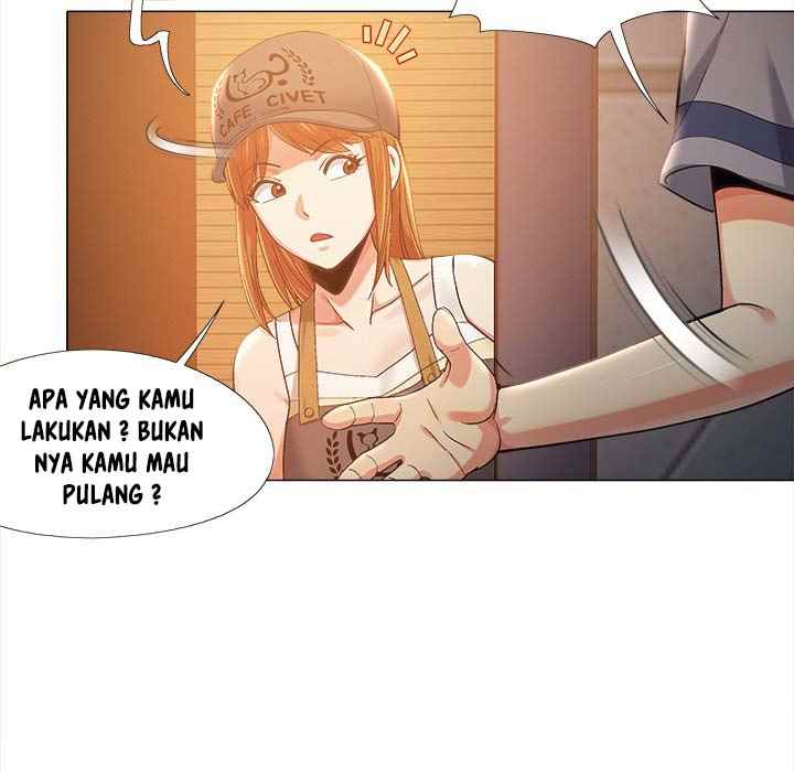 image-komik-sergeant-brynn-chapter-5-66/150