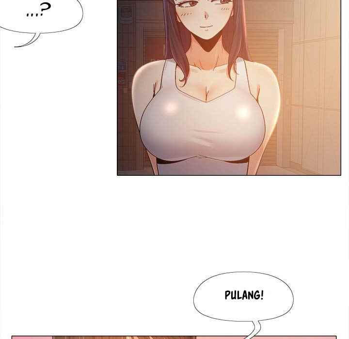 image-komik-sergeant-brynn-chapter-5-69/150