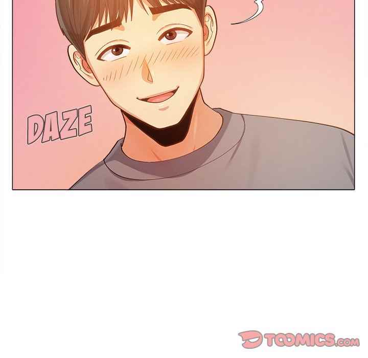 image-komik-sergeant-brynn-chapter-5-70/150