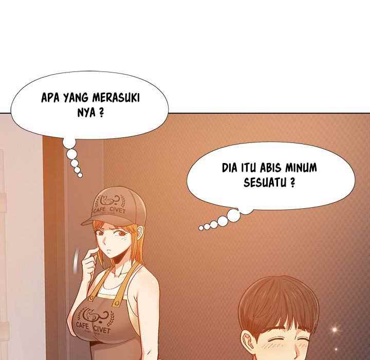 image-komik-sergeant-brynn-chapter-5-71/150