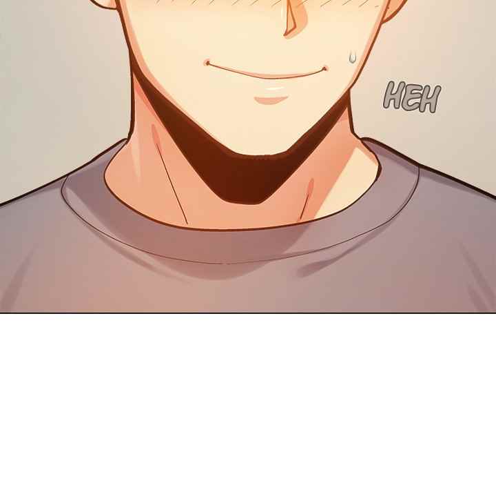 image-komik-sergeant-brynn-chapter-5-83/150