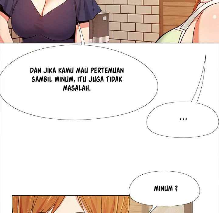 image-komik-sergeant-brynn-chapter-5-90/150