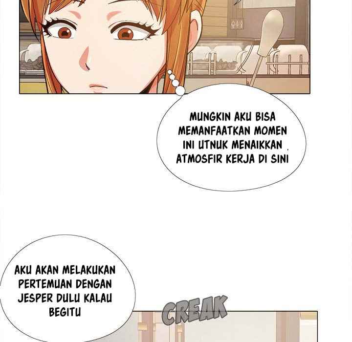 image-komik-sergeant-brynn-chapter-5-91/150