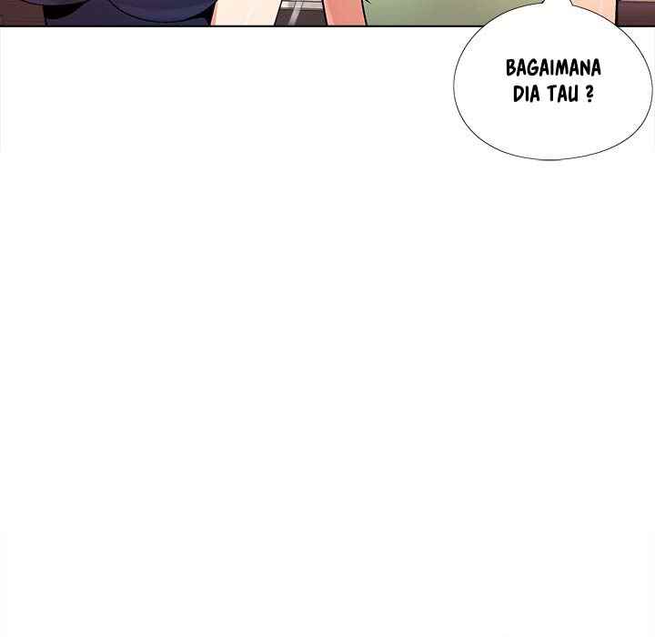 image-komik-sergeant-brynn-chapter-5-97/150
