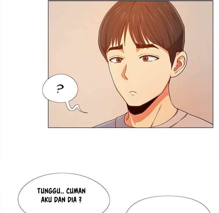 image-komik-sergeant-brynn-chapter-5-98/150