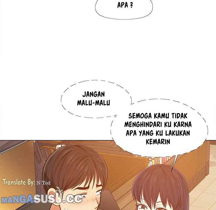 image-komik-sergeant-brynn-chapter-5-103/150