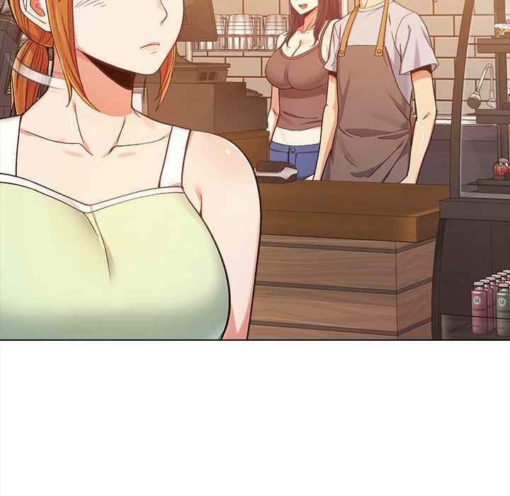 image-komik-sergeant-brynn-chapter-5-110/150