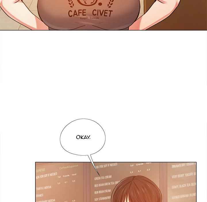 image-komik-sergeant-brynn-chapter-5-114/150