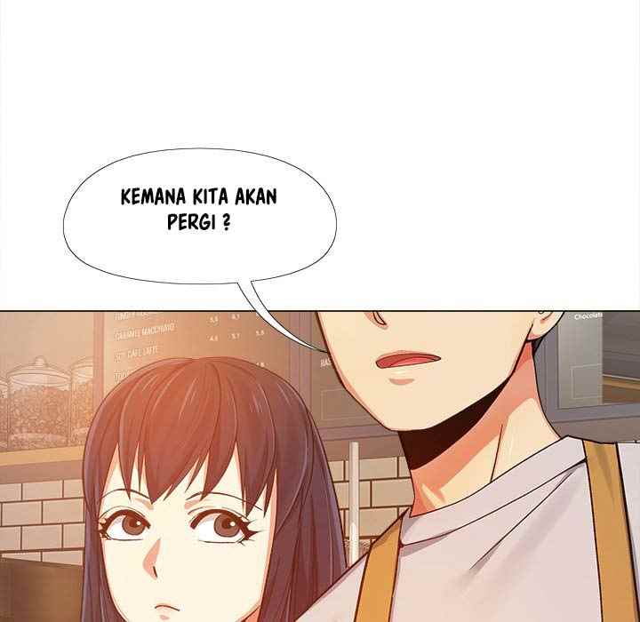 image-komik-sergeant-brynn-chapter-5-116/150