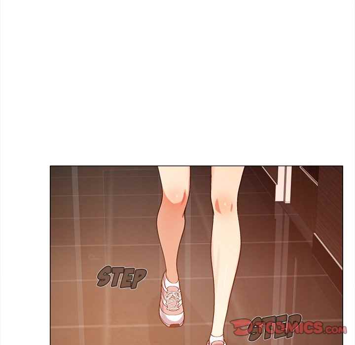 image-komik-sergeant-brynn-chapter-5-130/150