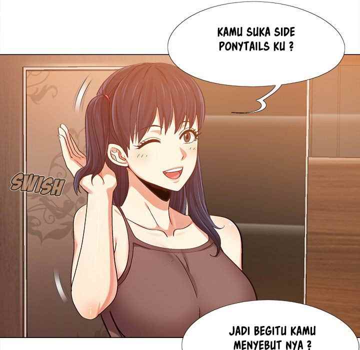 image-komik-sergeant-brynn-chapter-5-135/150
