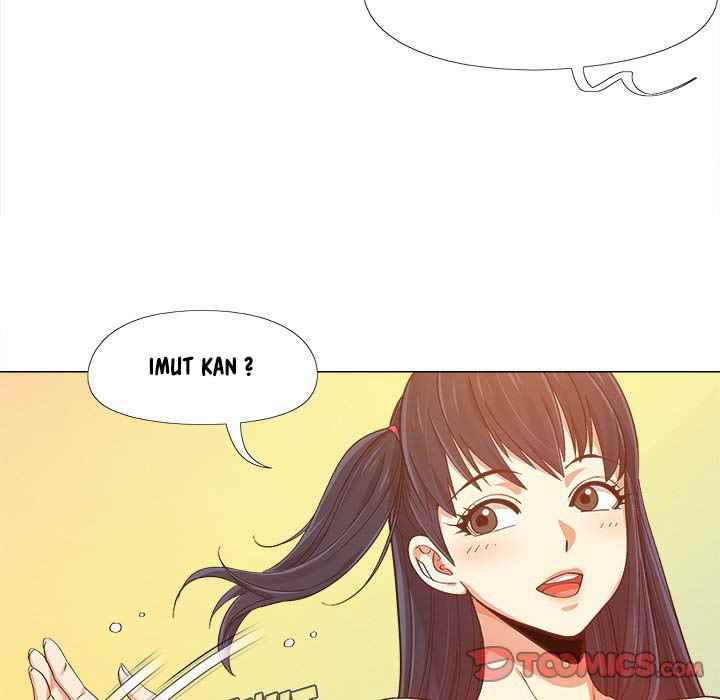 image-komik-sergeant-brynn-chapter-5-136/150