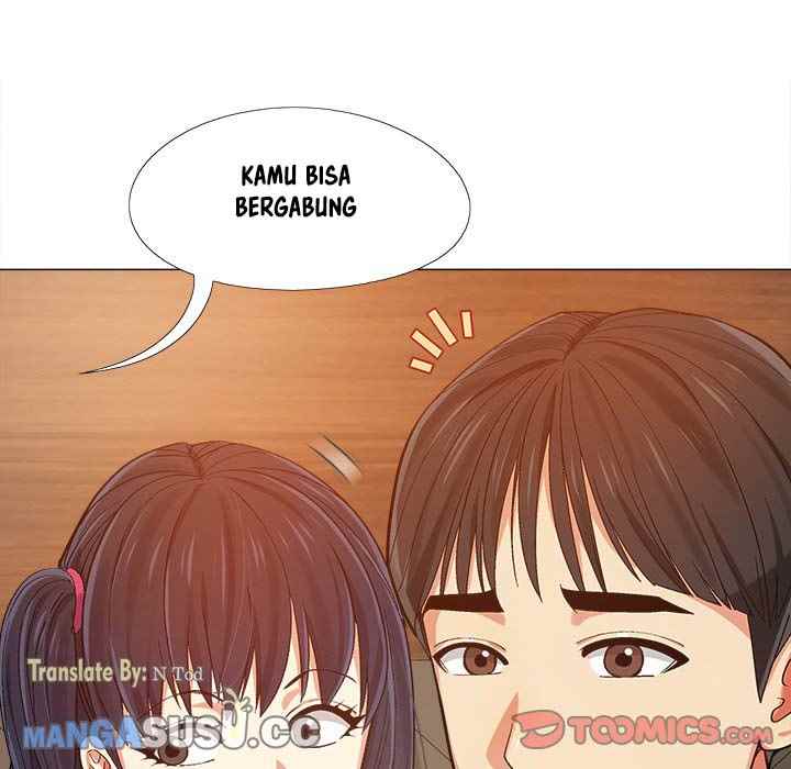 image-komik-sergeant-brynn-chapter-5-142/150