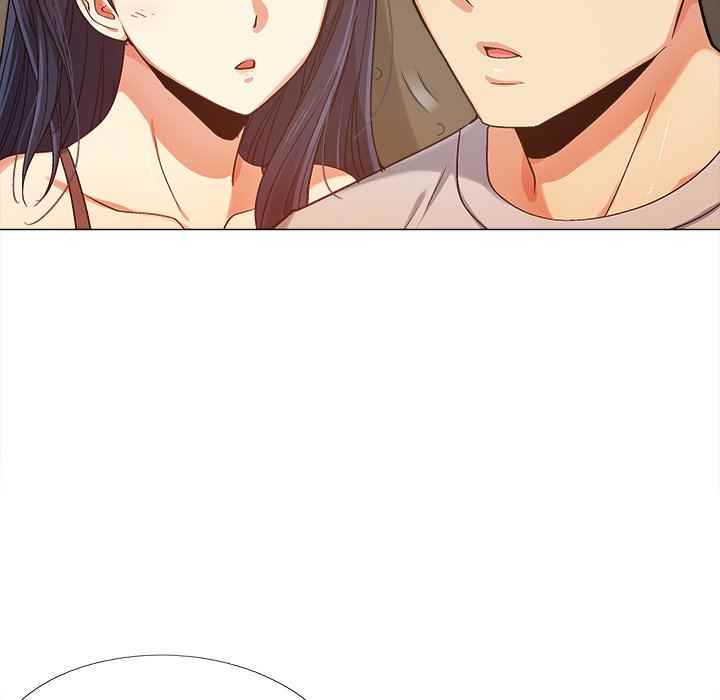 image-komik-sergeant-brynn-chapter-5-143/150