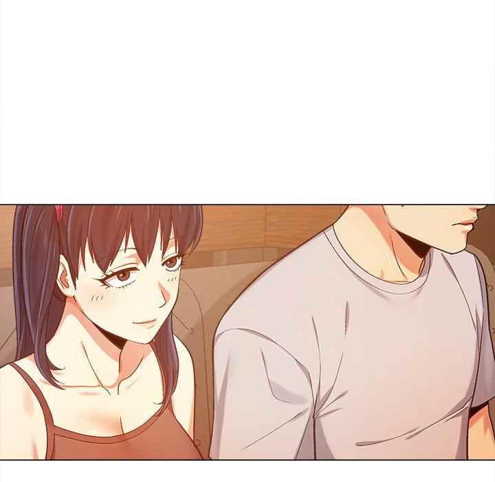 image-komik-sergeant-brynn-chapter-5-146/150